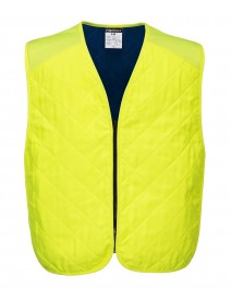 Portwest CV09 Cooling Evaporative Vest